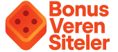 Bonus Veren Siteler Güncel Siteler ve Giriş Adresleri